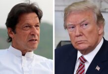 PM urged to strike preferential trade deal with US