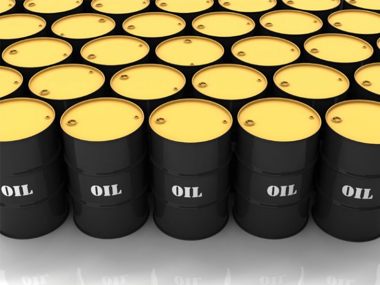 Govt urged to reduce oil price in line with int’l market