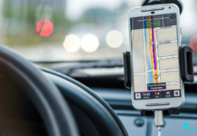 Another online cab service to be inaugurated next month