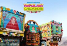 Pakistan wins five Cannes Lions in 2019