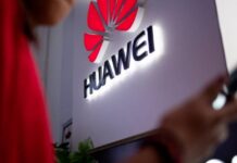 Huawei planning major job cuts in US: WSJ