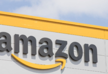 EU launches probe into Amazon data misuse allegations