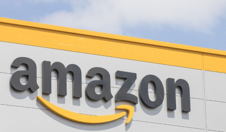 EU launches probe into Amazon data misuse allegations