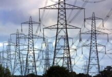 IESCO officials allegedly rob power consumers of Rs1.8bn