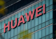 ‘Huawei to invest $100m in Pakistan this year’