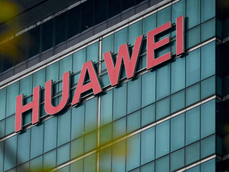 ‘Huawei to invest $100m in Pakistan this year’ ‘Huawei to invest $100m in Pakistan this year’