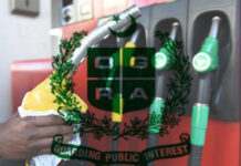OGRA issues 98 permits to streamline LPG sector