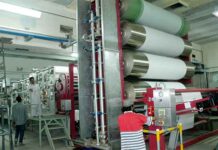 PTEA demands immediate resdressal of export-related challenges