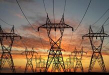 Power theft caused financial loss of Rs45bn in FY18: NEPRA