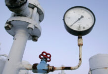 LPG distributors to observe strike in Karachi tomorrow