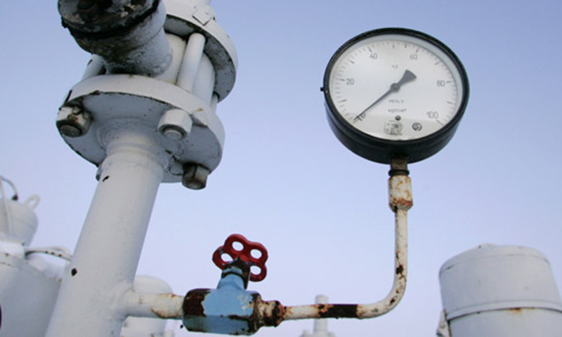 LPG distributors to observe strike in Karachi tomorrow