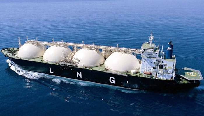 PSO-Qatargas agreement remains shrouded in mystery