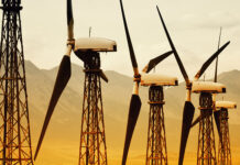 Kuwait’s Enertech to finance power projects in Sindh