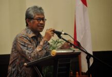 Indonesian investors to visit Pakistan next month: envoy