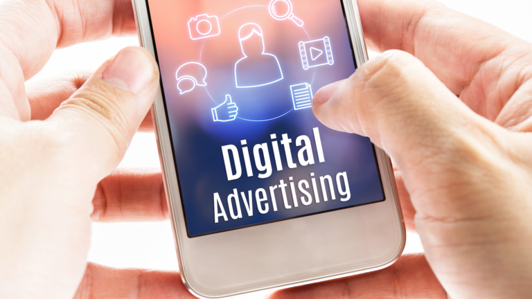 Online ad growth seen slowing in 2021 to levels since dotcom bubble burst Online ad growth seen slowing in 2021 to levels since dotcom bubble burst