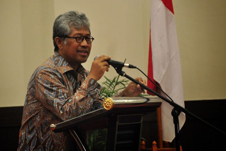 Indonesian investors to visit Pakistan next month: envoy