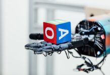Microsoft to invest $1 billion in OpenAI