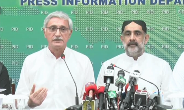 Govt unveils Rs309bn Agricultural Emergency Programme