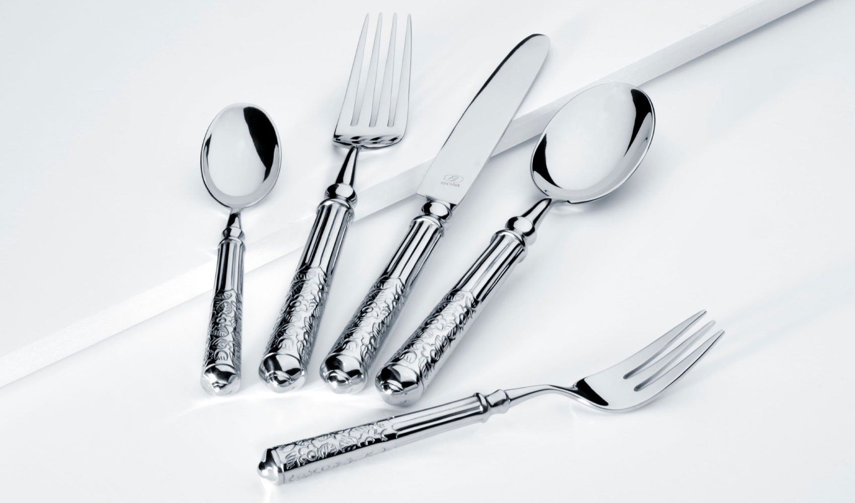 Cutlery exports surge 1.68pc to $84m