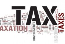 Govt urged to sensitise business community on taxation measures