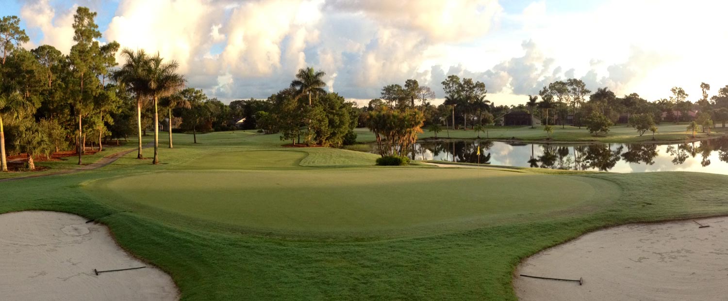 Railways to float int’l tender for Royal Palm Country Club