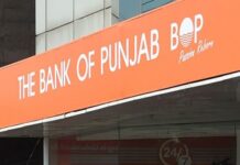 BOP president fails to get FPT clearance from SBP