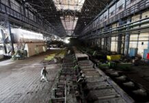 Govt intends to run PSM on public-private partnership mode, NA told