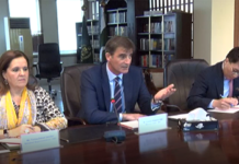 ‘IMF to release $1bn tranche for Pakistan soon’