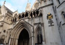 Pakistan loses appeal against Broadsheet, asked to pay $33m