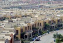 Govt urged to introduce soft taxation regime for real estate sector