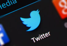 Twitter profits surge, user base sees growth