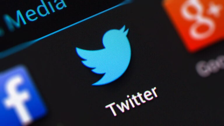 Twitter profits surge, user base sees growth Twitter profits surge, user base sees growth