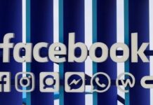 US regulators approve $5bn Facebook settlement over privacy issues