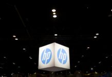HP, Dell, other tech firms plan to shift production out of China