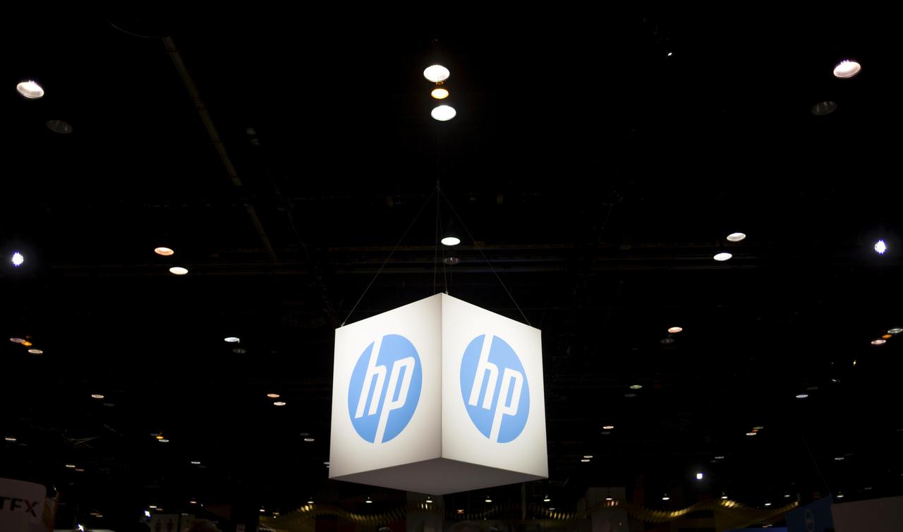 HP, Dell, other tech firms plan to shift production out of China