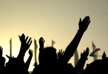 Traders warn govt of dire consequences if demands not met