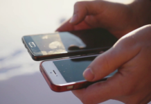 Customs duty exemption on imported phones removed