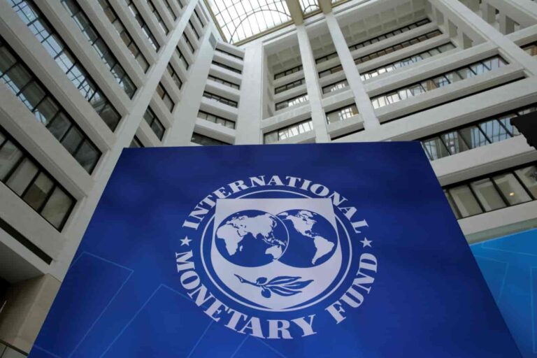 No more schemes to whiten black money, IMF tells Pakistan