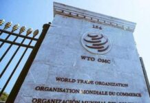 US adds India to steel tariff dispute at WTO