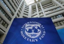 IMF approves $6bn package for Pakistan