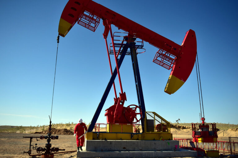 Oil slips to around $63 as Iran concerns fade for now