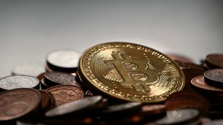 Bitcoin craze hits Iran as US sanctions squeeze weak economy