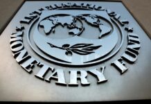 IMF lowers global growth forecasts as trade, Brexit uncertainties persist