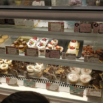 Dessert Directory 1