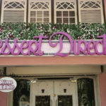 Dessert Directory 2