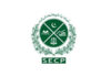 SECP approves new Book Building System for IPOs