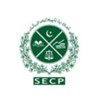 SECP revises futures exchange regulations to enhance transparency