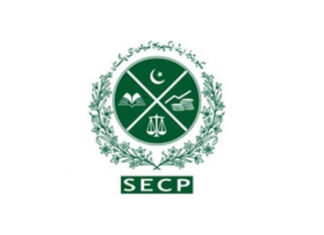 SECP approves new Book Building System for IPOs