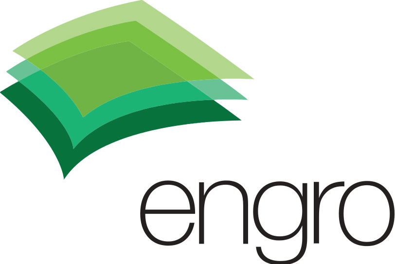 Engro Corporation, Royal Vopak celebrate 25 years of strategic partnership for value creation in Pakistan