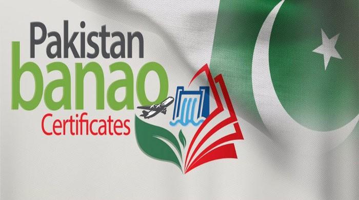 Less than 500 expats invest miserly $26 million in Diaspora bonds